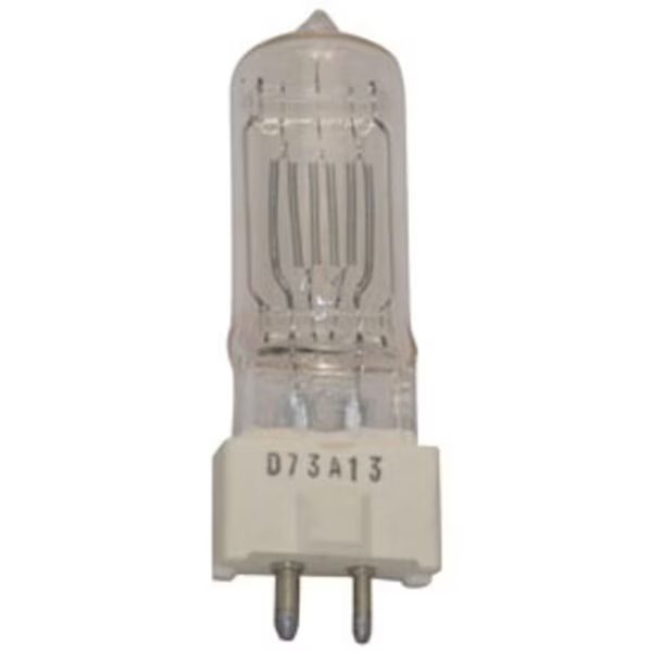 Replacement for Niethammer, Avab HVS 65 replacement light bulb lamp, Ilc, Mfr#: HVS 65 NIETHAMMER, AVAB